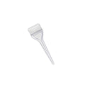 Bleach Brush #12026