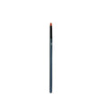 R09 Small Smudge Brush