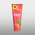 Apricot Brightening Scrub 200ml