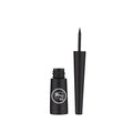 Rapid Matte Eyeliner