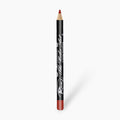 Lip & Eye Pencil