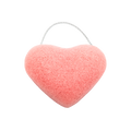 LOVE BEAUTY SPONGE PUFF