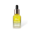 Salicylic Acid 2% Acne Control Face Serum 30ml