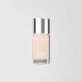 Pro Longwear Matte Full Coverage Foundation - RHD
