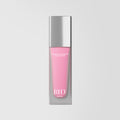 Creamy Confessions Liquid Blush 10Ml-RHD