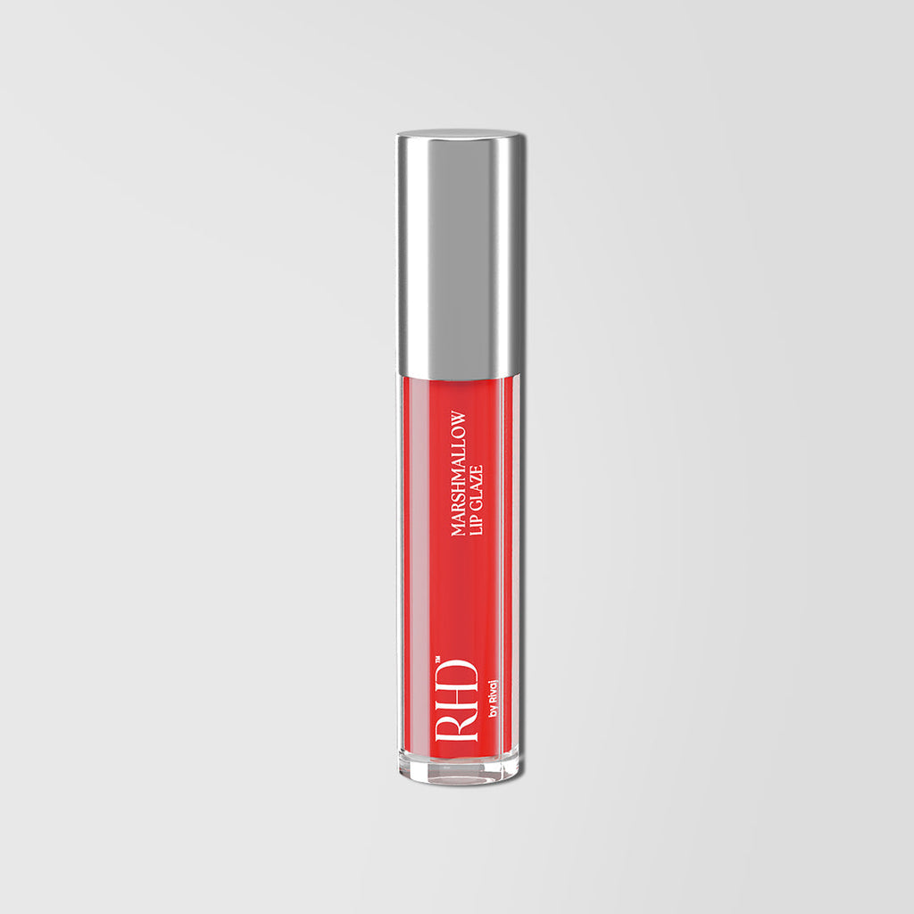 RHD LIP GLOSS MARSHMALLOW GLAZE