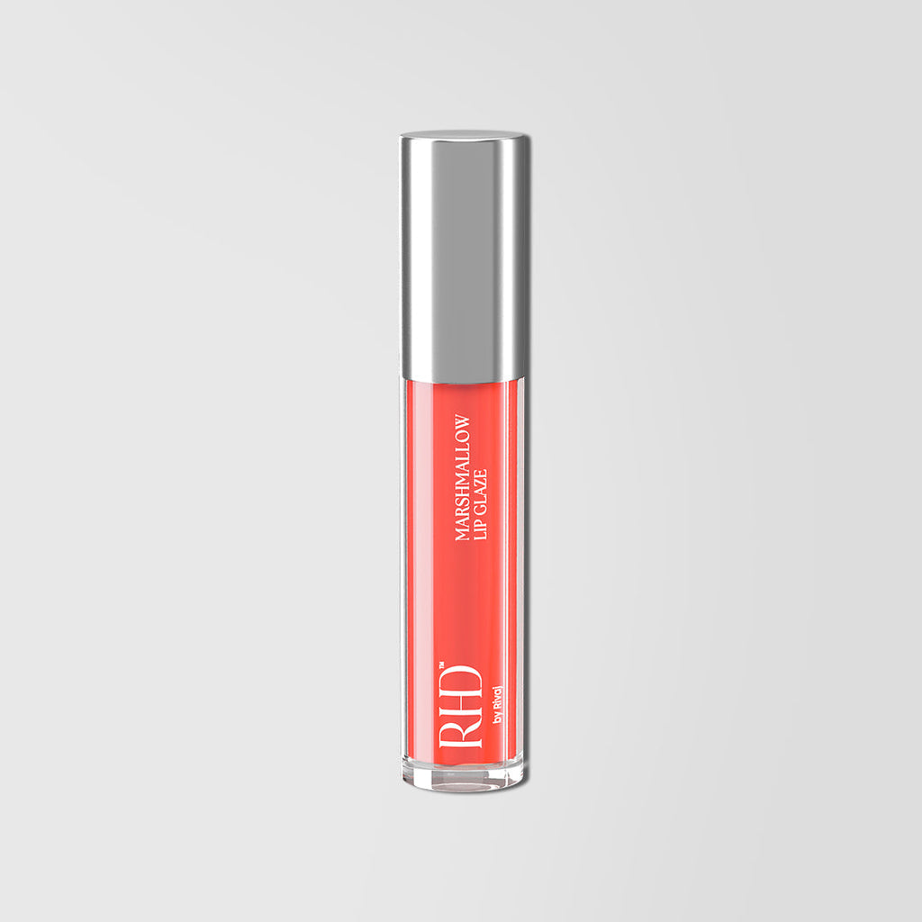 RHD LIP GLOSS MARSHMALLOW GLAZE