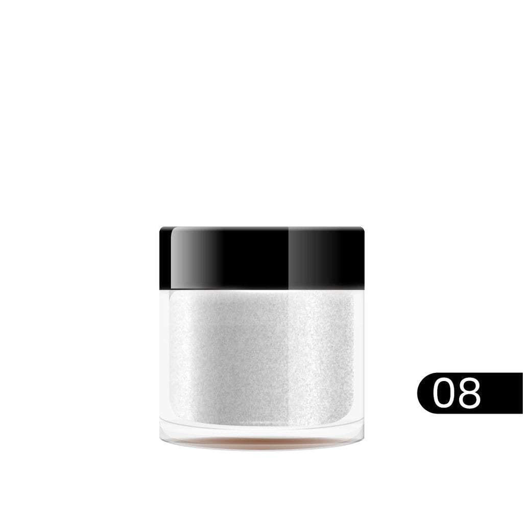 HD Shimmer Perfect Sparkle