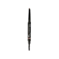 Super Thick Eyebrow Pencil - Brown