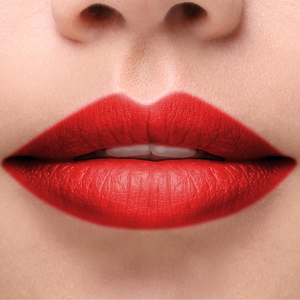 Ultra Matte Lipstick