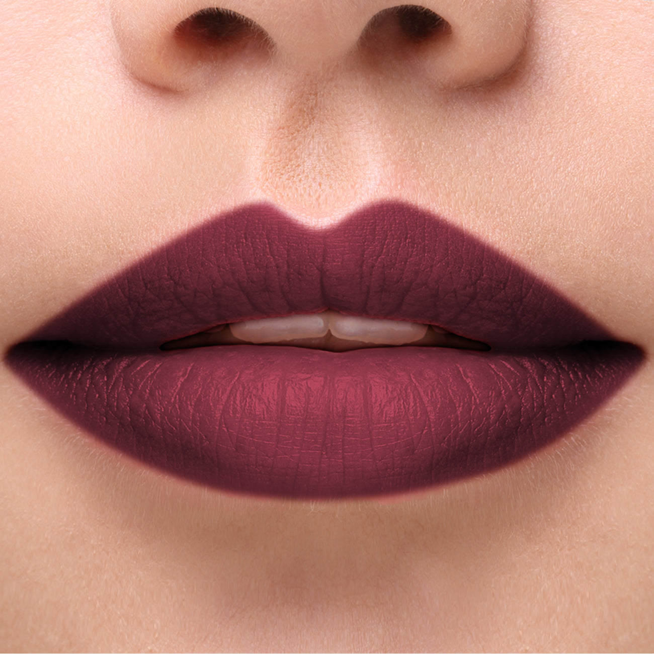Ultra Matte Lipstick