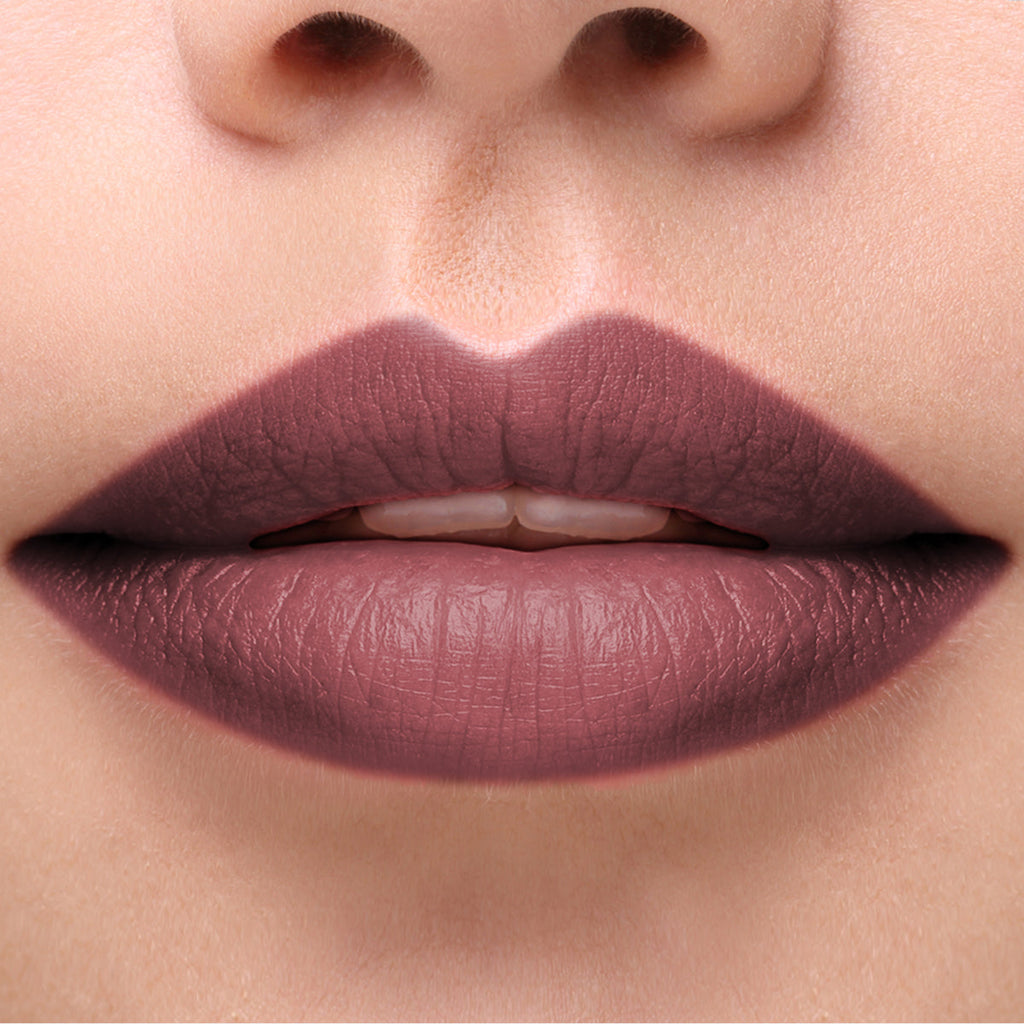 Ultra Matte Lipstick
