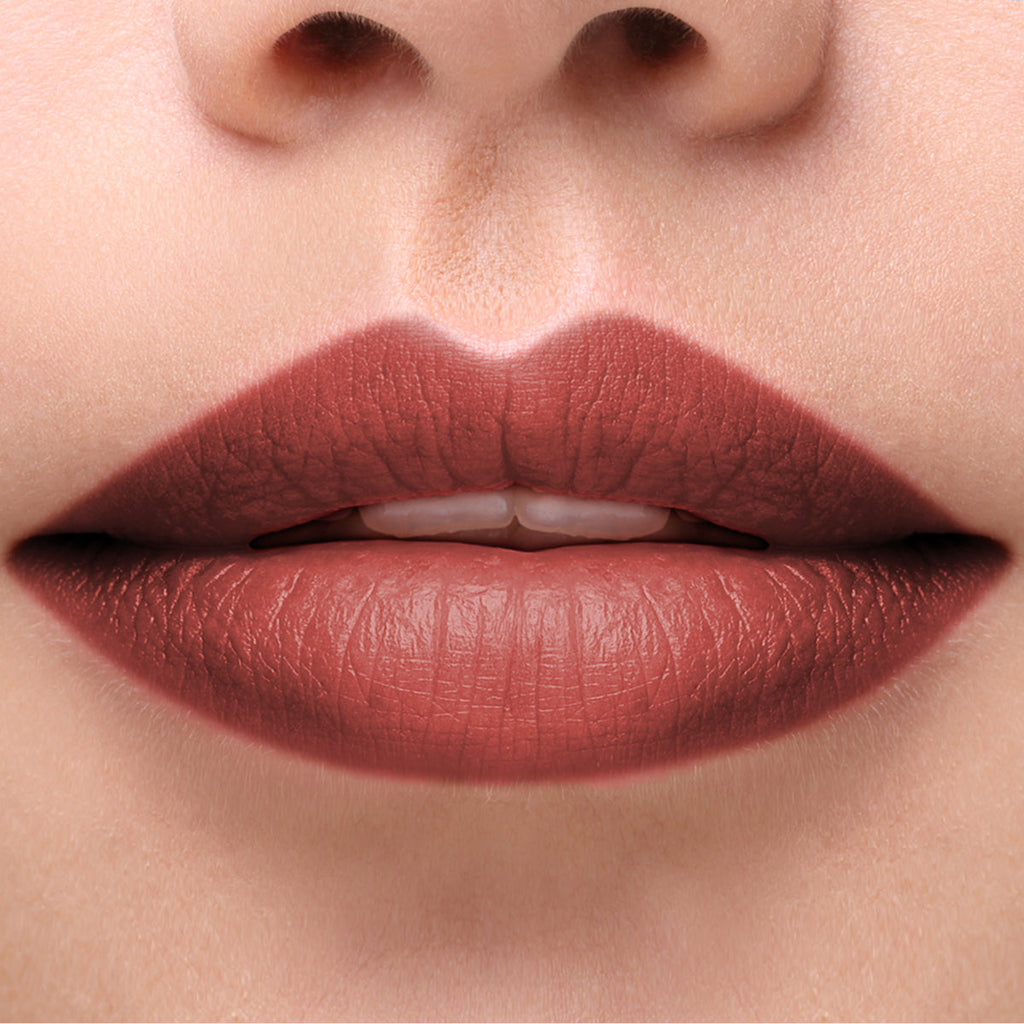 Ultra Matte Lipstick