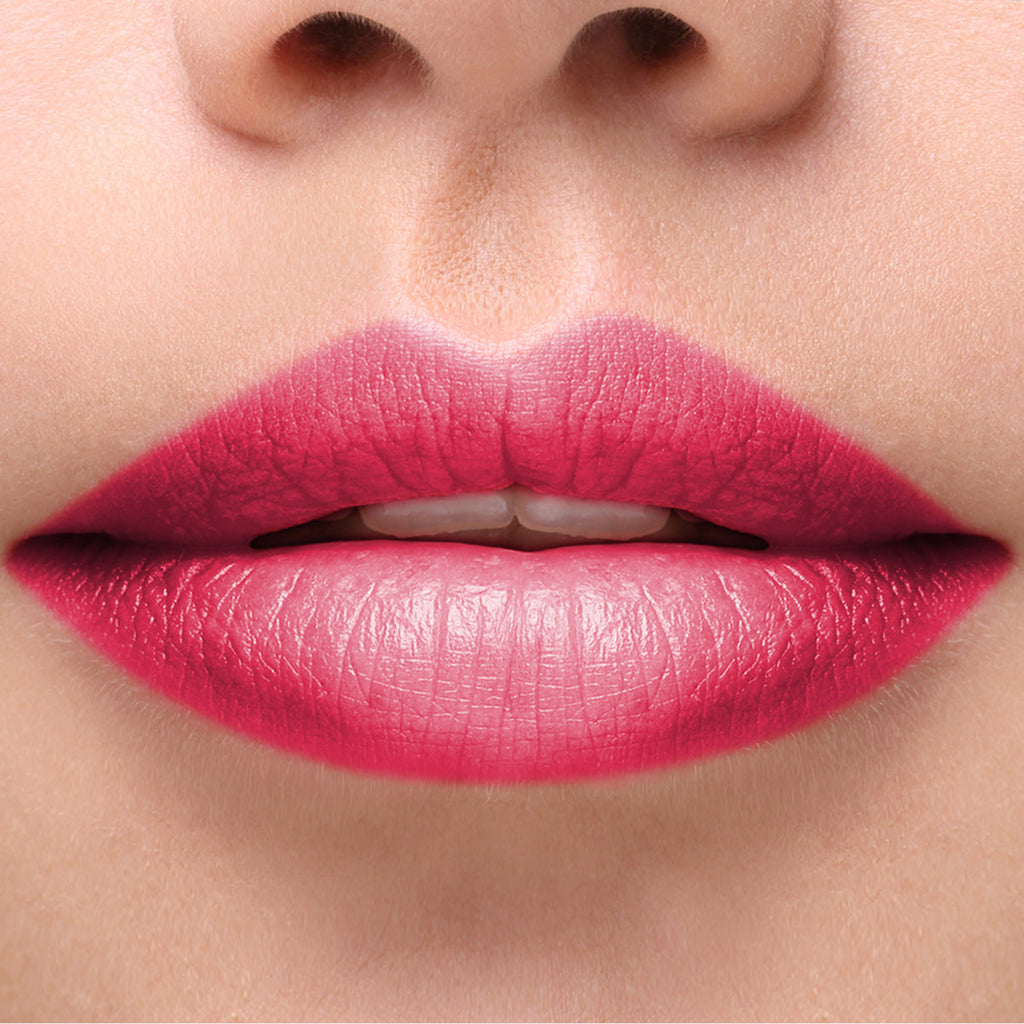 Ultra Matte Lipstick
