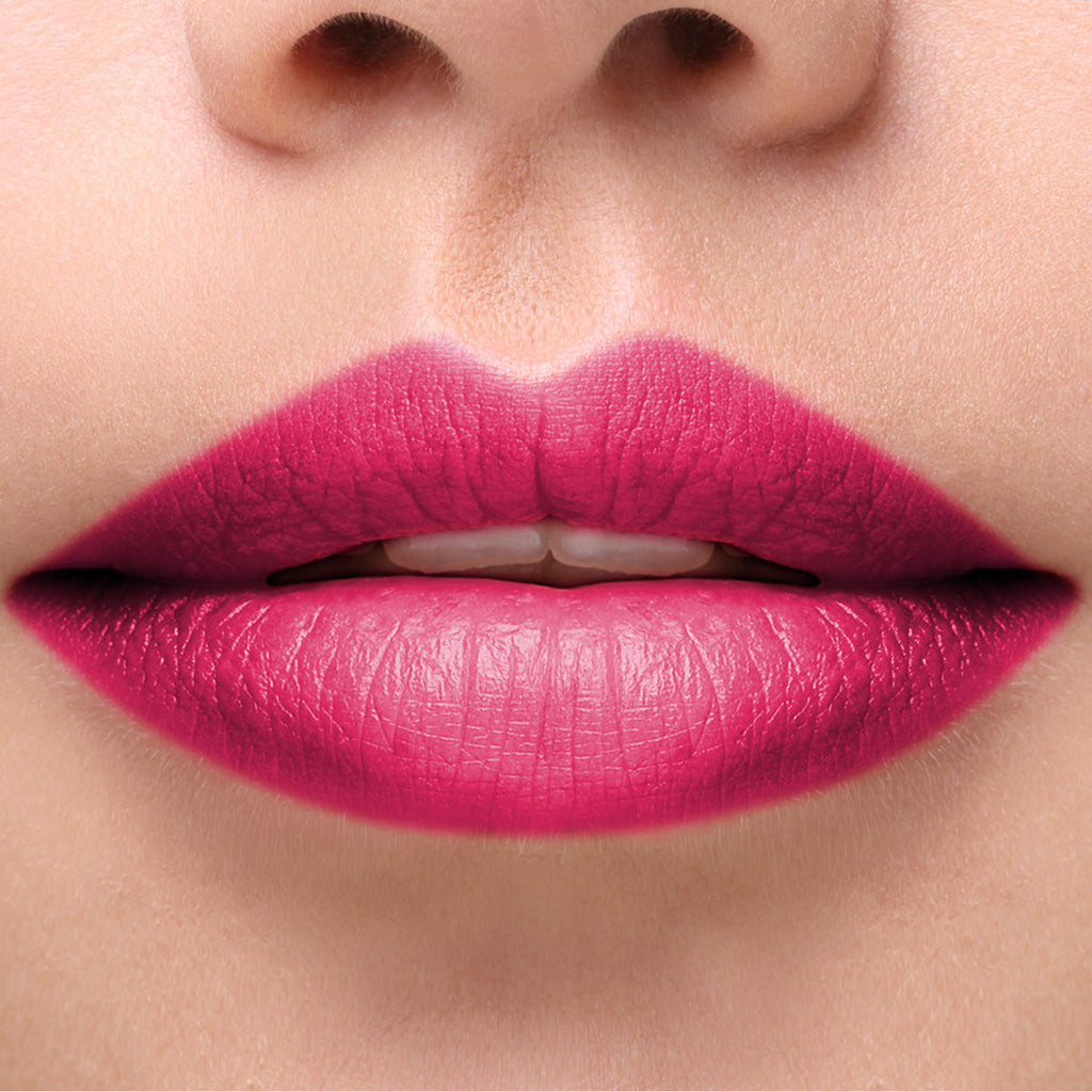 Ultra Matte Lipstick