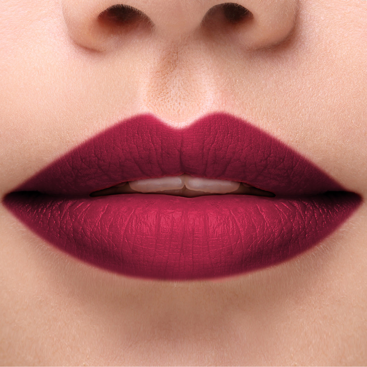 Ultra Matte Lipstick