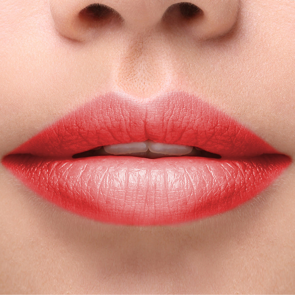 Ultra Matte Lipstick