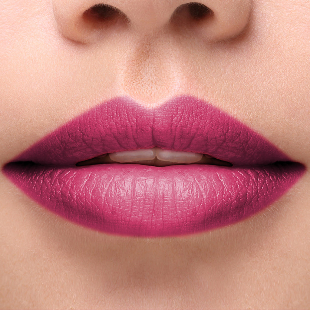 Ultra Matte Lipstick