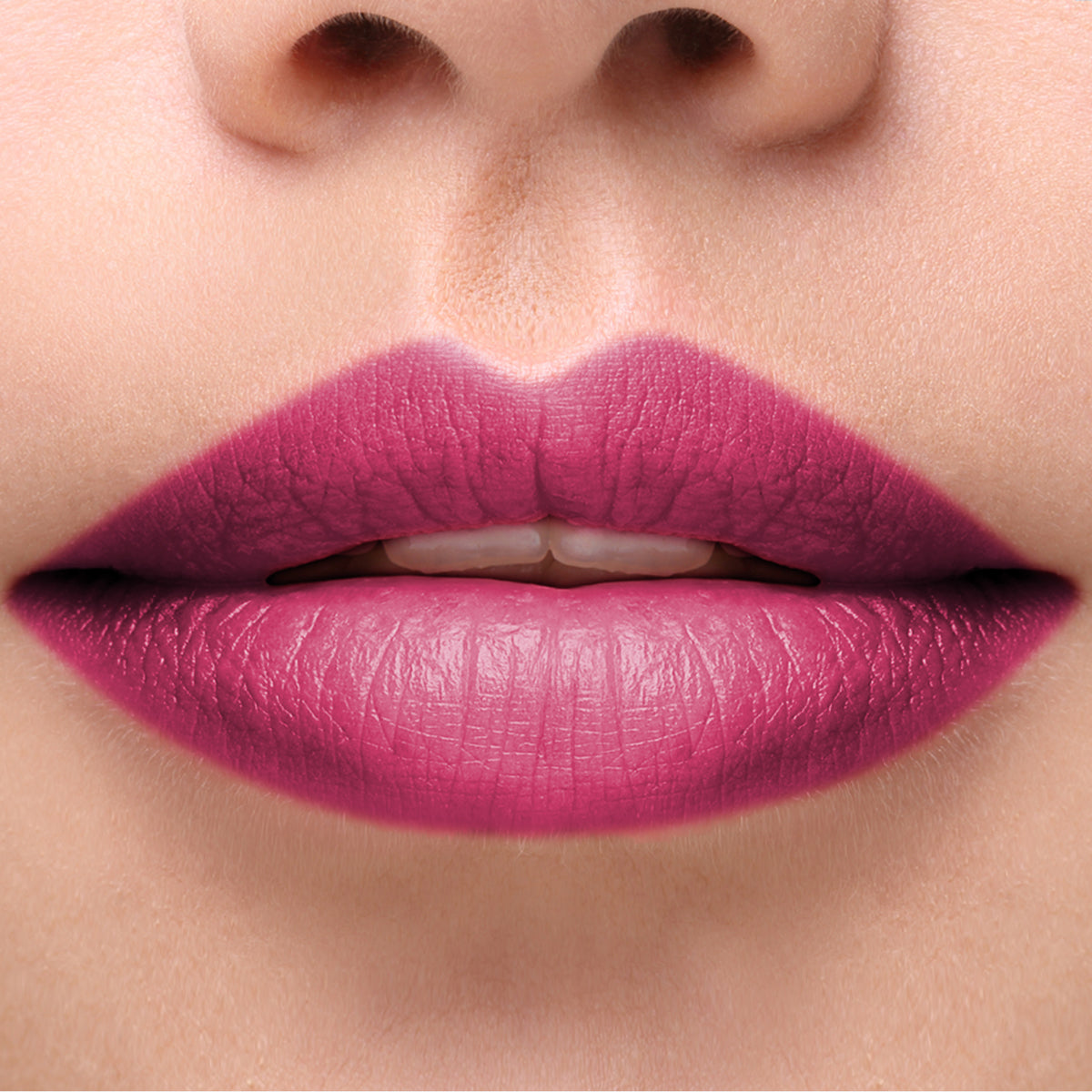 Ultra Matte Lipstick