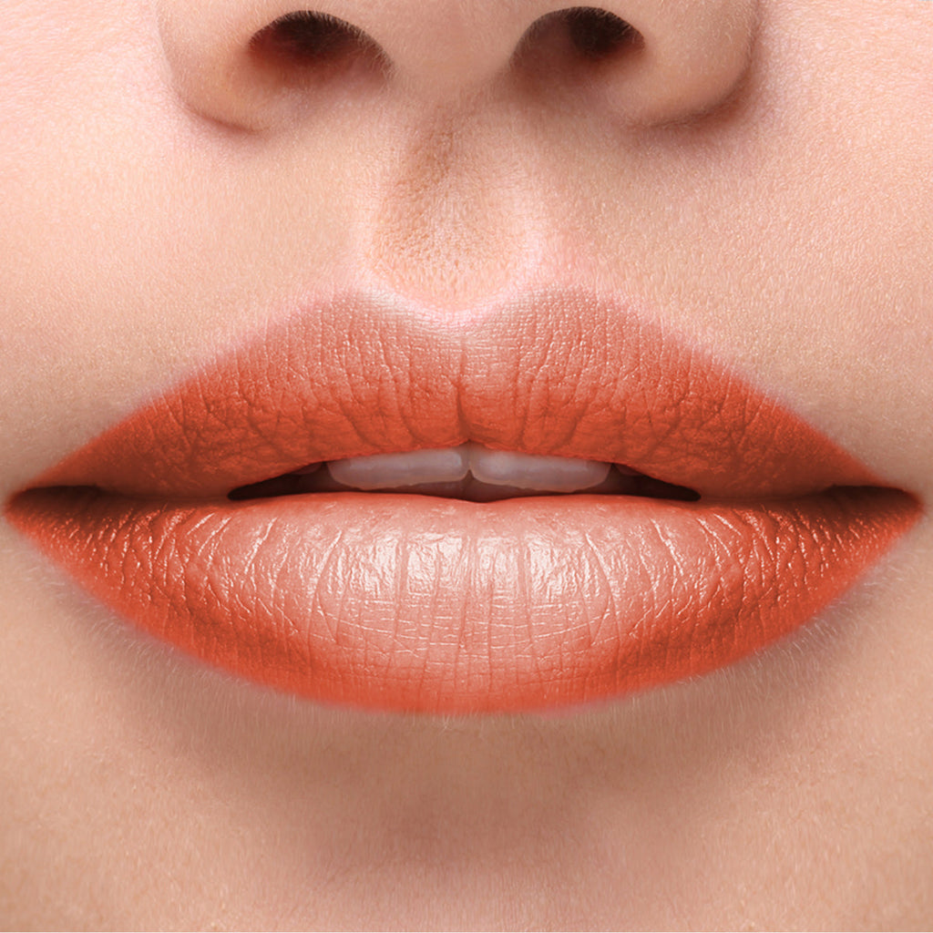 Ultra Matte Lipstick