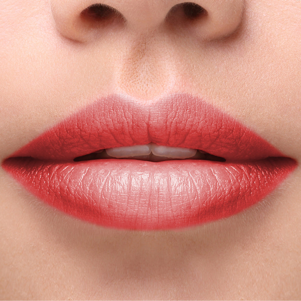 Ultra Matte Lipstick