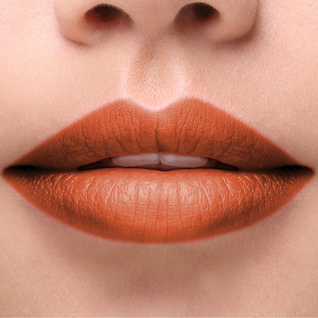 Ultra Matte Lipstick