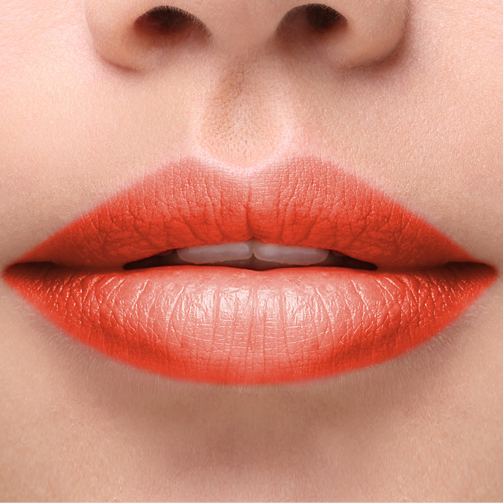 Ultra Matte Lipstick