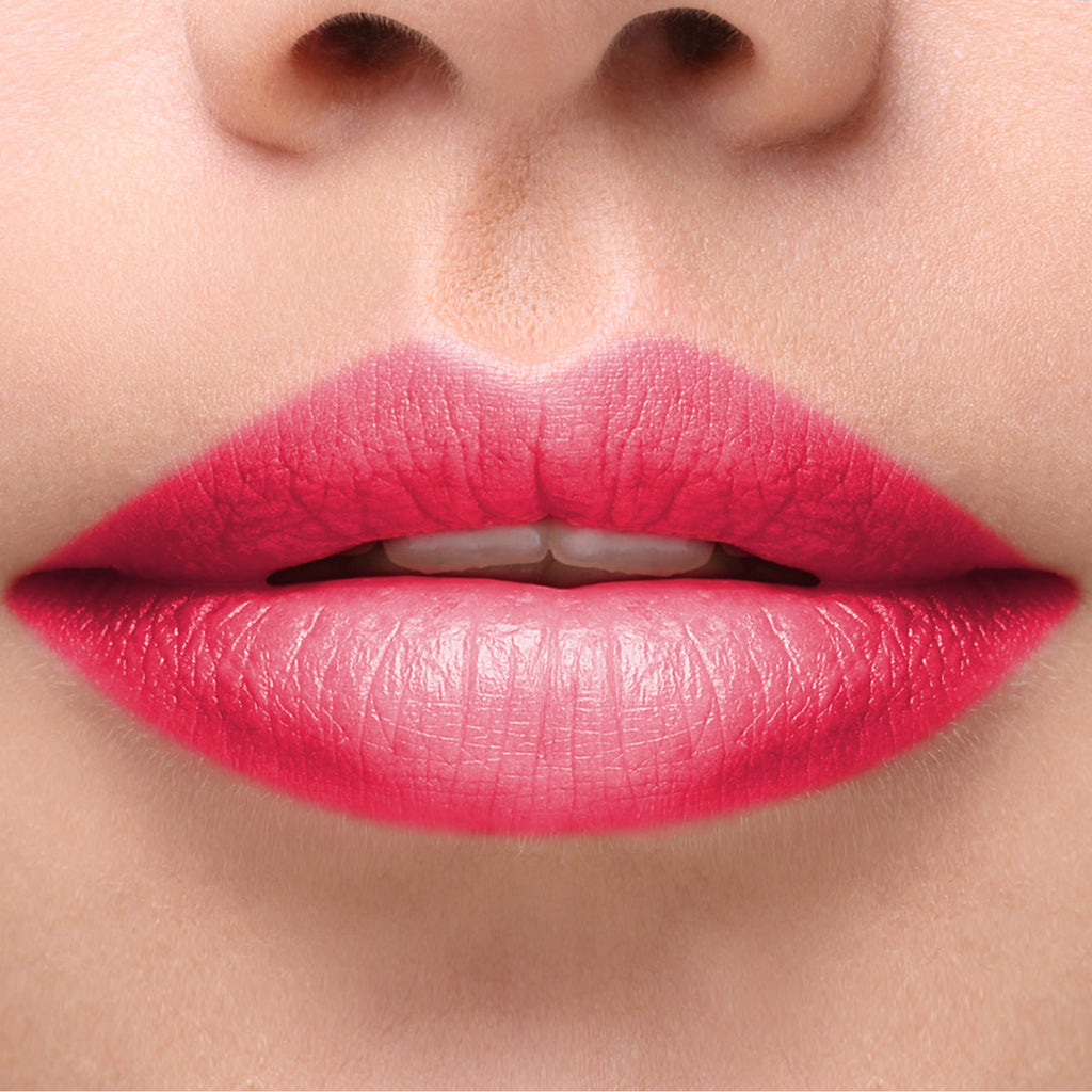 Ultra Matte Lipstick