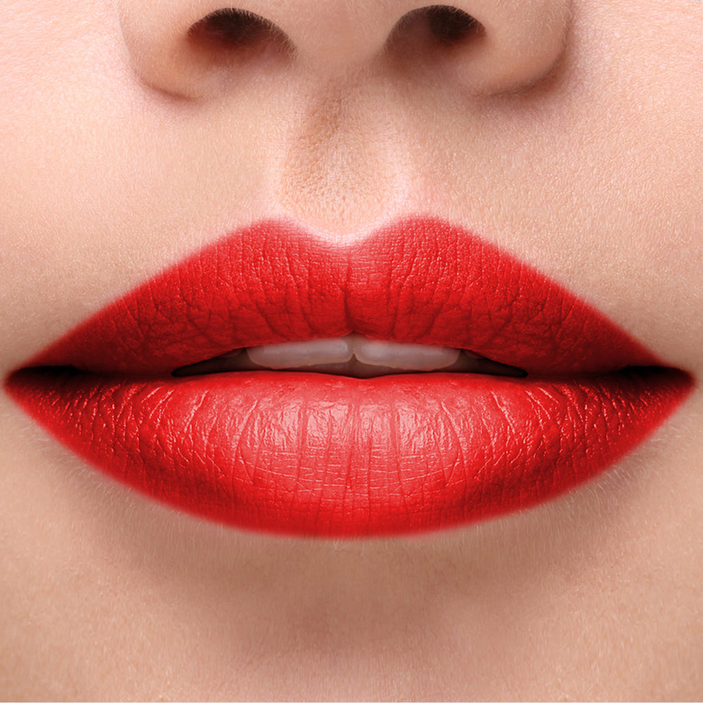 Ultra Matte Lipstick