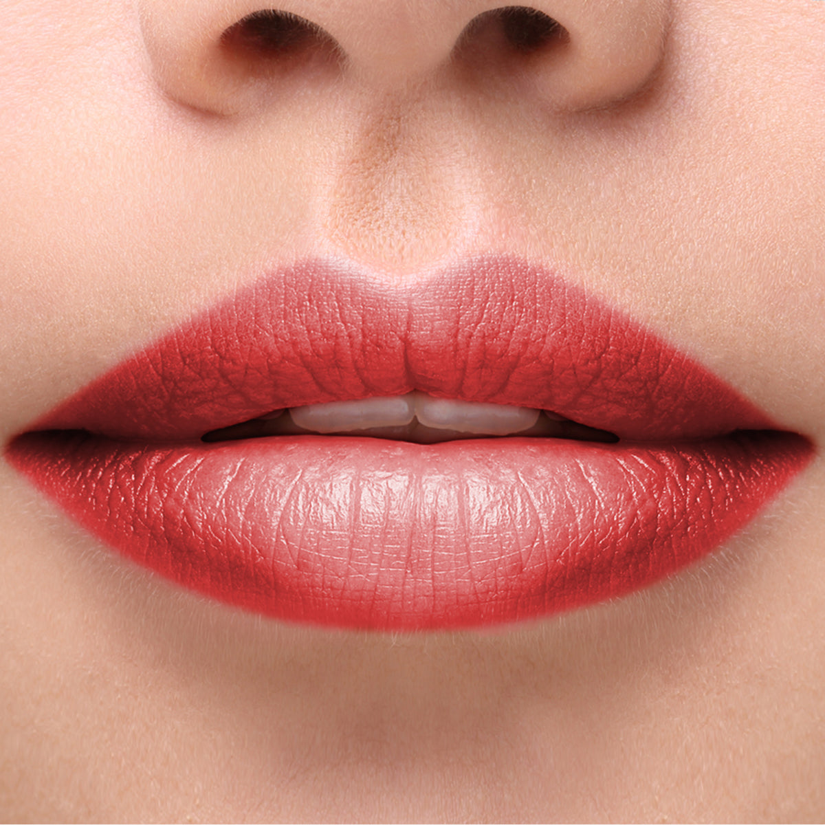 Ultra Matte Lipstick
