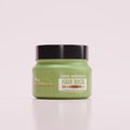 Evernoya Rosemary Sulphate-Free Hair Mask 320g