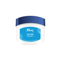 Nature Jar Lip Balm 8g