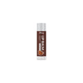 Cocoa Butter Lip Balm 5.5g