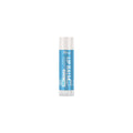 Original Lip Balm 5.5g