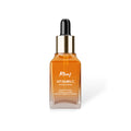 Vitamin C Face Serum 30ml