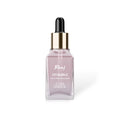 Vitamin E Face Serum 30ml