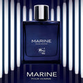 Marine Men Perfume