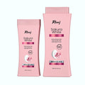 Sakura White Lotion