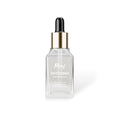 Whitening Face Serum 30ml
