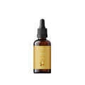 ARGAN OIL HAIR SERUM 30ML