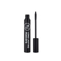 Long Lasting Mascara