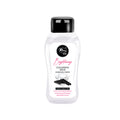 Charcoal White Brightening Cleansing Milk 100ml