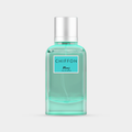 Chiffon Women Perfume 100ml