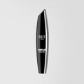 Chubby Lash Jumbo Brush Mascara - RHD