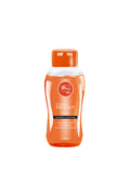 Clear & Protect Gel Face Wash