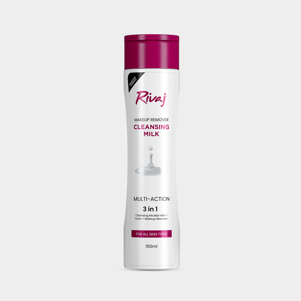 Clear Confidence Kit