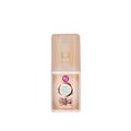 Clove Mint Sweet Breath Spray