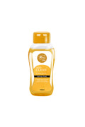 Deep Clean Gel Face Wash