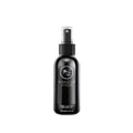 Makeup Fixer 180ml