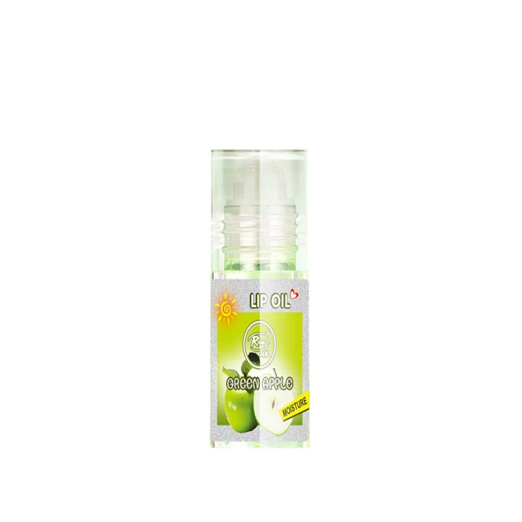Lip Oil
